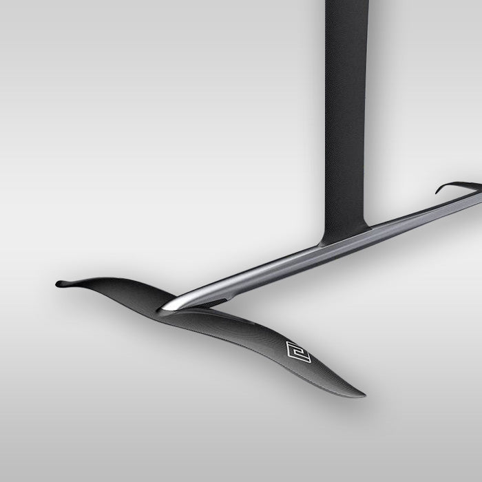 Windsurf Foils